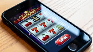 Updated Non-UKGC Casinos List Discover New Gaming Opportunities