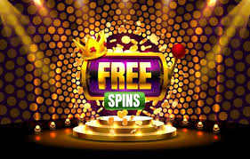 Upptäck Casino med Free Spins Din Guide till Gratis Spel Upptäck Casino med Free Spins Din Guide till Gratis Spel