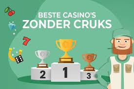 Voetbal wedden zonder CRUKS De beste opties voor spelers