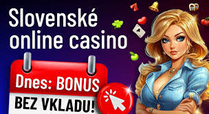 Zahranične kasína Ako si vybrať to najlepšie online casino
