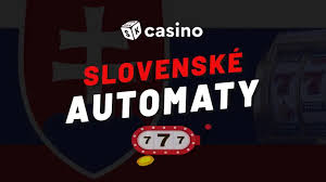 Zahranične kasína Ako si vybrať to najlepšie online casino