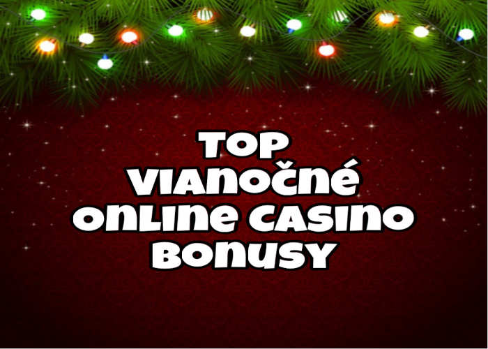 Zahranične kasína Odkryte svet online hazardu