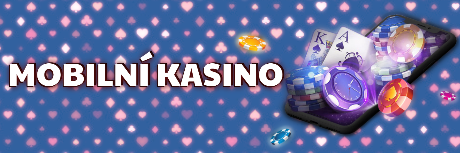 Zahraničné kasína Skúsenosti, bonusy a možnosti