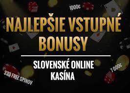 Zahranične online kasína Všetko, čo potrebujete vedieť 2135506598 Zahranične online kasína Všetko, čo potrebujete vedieť 2135506598