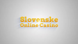 Zahranične online kasína Všetko, čo potrebujete vedieť 2106783113