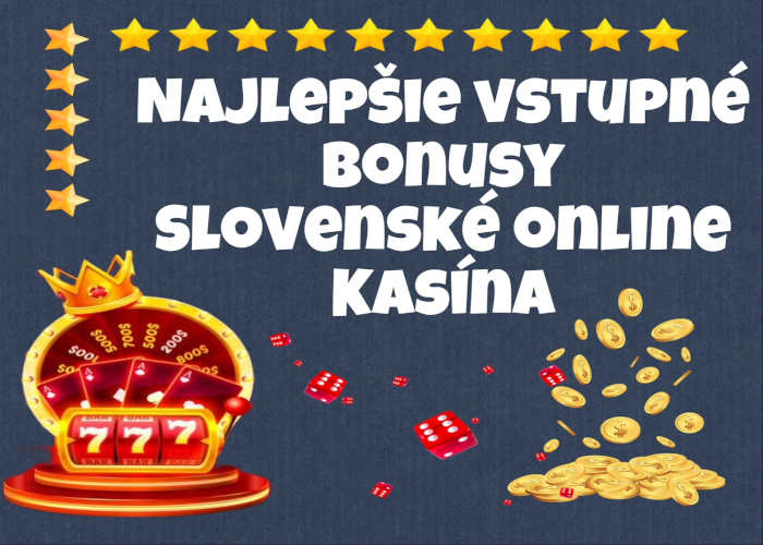 Zahraničné online kasína Zábava a bezpečnosť na dosah ruky 893115488