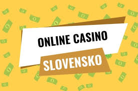Zahraničné online kasína Zábava a bezpečnosť na dosah ruky 893115488