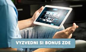 Zahraniční casino bonus Jak získat maximum za své peníze