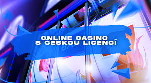 Zahraniční casino bonus Jak získat maximum za své peníze