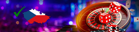 Zahraniční casino bonus Jak získat maximum za své peníze