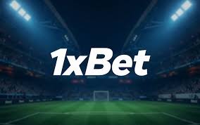 1xbet Morocco - Your Ultimate Betting Destination