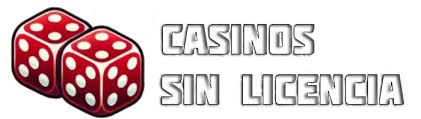 50 Euro Bonus ohne Einzahlung So profitieren Sie als Spieler
