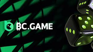 خطوات سهلة سجل في BC.Game واستمتع بلعبة مميزة خطوات سهلة سجل في BC.Game واستمتع بلعبة مميزة