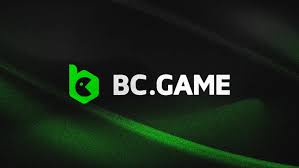 BC.Game Login Your Gateway to Exciting Gaming Opportunities