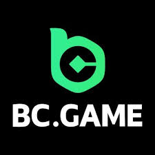 BC.Game Login Your Gateway to Exciting Gaming Opportunities