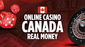 Best Online Casinos in Canada Your Ultimate Guide -188985917