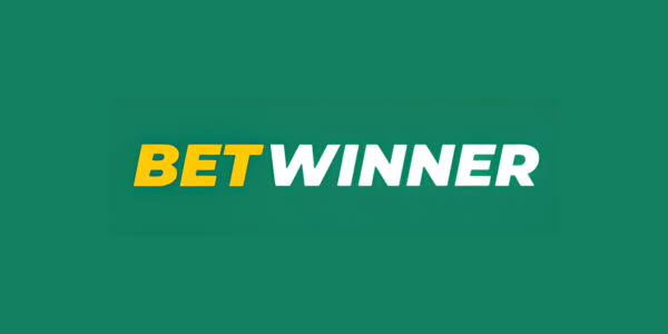 BetWinner Online Casino and Sportsbook - Your Gateway to Thrilling Betting Experiences