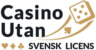 Casino med 10 Euro Insättning – En Chans för Alla Spelare!
