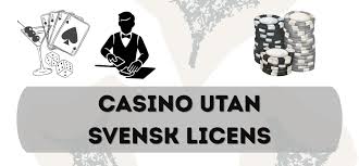 Casino med 10 Euro Insättning – En Chans för Alla Spelare!