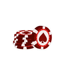 Casinoer Uden Dansk Licens En Omfattende Guide -252398433 Casinoer Uden Dansk Licens En Omfattende Guide -252398433