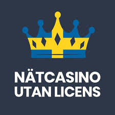 Casinon Utan Svensk Licens - Är De Värda Att Spela På