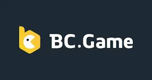 Complete Guide to BC.Game Mirror Registration Process -696313589