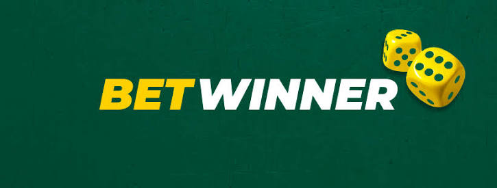 Complete Guide to BetWinner Registration Process