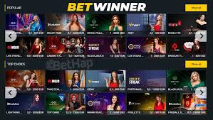 Complete Guide to BetWinner Registration Process