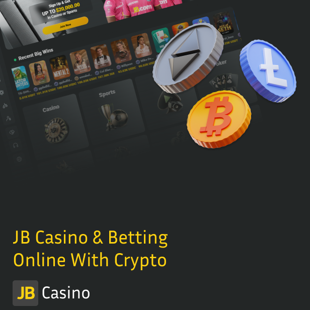 Complete Guide to JB Casino Your Ultimate Gaming Experience -848527573 Complete Guide to JB Casino Your Ultimate Gaming Experience -848527573