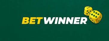 Comprehensive BetWinner Bonus Guide Maximizing Your Benefits