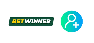 Comprehensive BetWinner Review Features, Bonuses, and User Experience -834006589 Comprehensive BetWinner Review Features, Bonuses, and User Experience -834006589