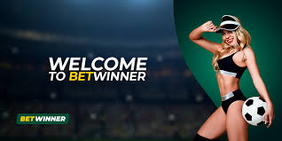 Comprehensive BetWinner Review Features, Bonuses, and User Experience -834006589 Comprehensive BetWinner Review Features, Bonuses, and User Experience -834006589