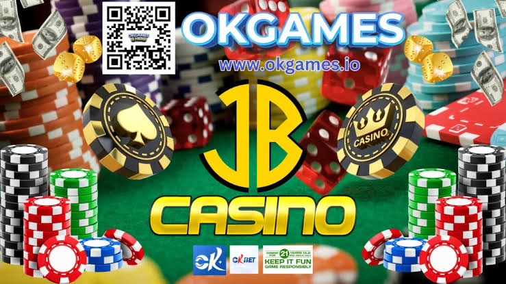 Comprehensive Overview of JB Casino A Leading Online Gaming Destination