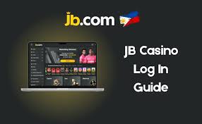 Comprehensive Review of JB Casino Philippines -878690511