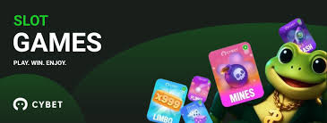 Cybet Crypto Casino Experience the Future of Online Gaming -822812120 Cybet Crypto Casino Experience the Future of Online Gaming -822812120