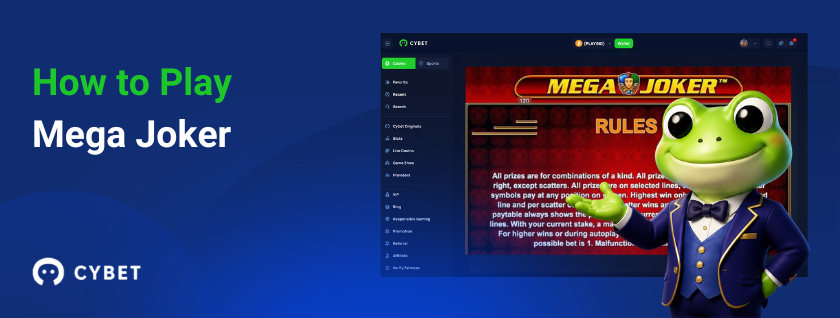 Cybet Crypto Casino Experience the Future of Online Gaming -822812120 Cybet Crypto Casino Experience the Future of Online Gaming -822812120