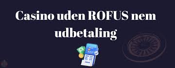 De Bedste Udenlandske Casino Sider i 2026
