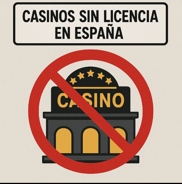 ¡Descubre los Mejores 25 Giros Gratis en Casinos Online! 102168161 ¡Descubre los Mejores 25 Giros Gratis en Casinos Online! 102168161