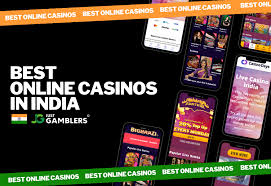 Discover Efficient 4D Calculation and Betting at 4dsmarty.uz