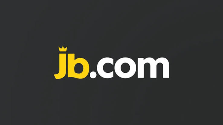 Discover JB Casino India Your Ultimate Gaming Destination 1084615052