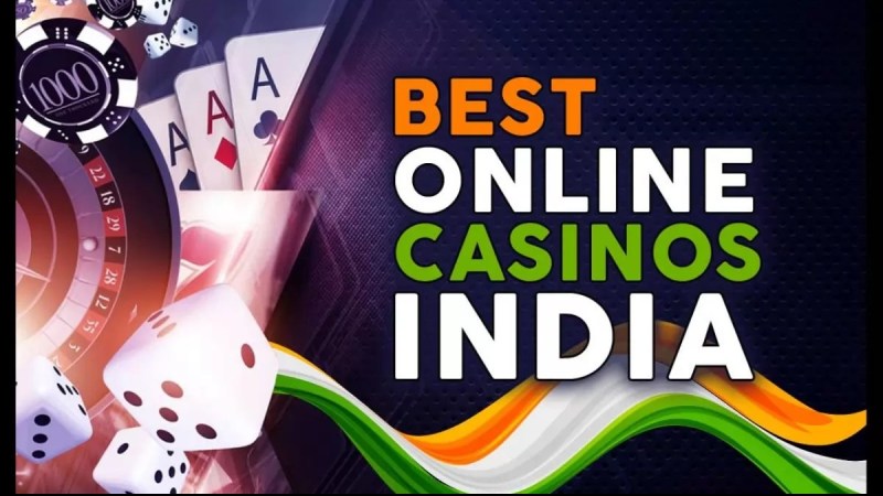 Discover the Best Betting Experience with Mostbet -137924995