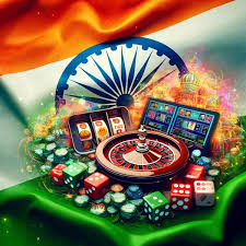 Discover the Best Betting Experience with Mostbet -137924995