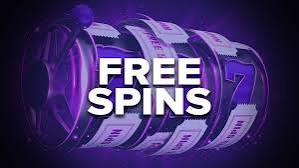 Discover the Best Free Welcome Bonus No Deposit Offers!