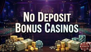 Discover the Excitement of 30 Free Spins No Deposit Offers -35934995 Discover the Excitement of 30 Free Spins No Deposit Offers -35934995