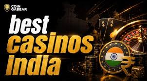 Discover the Exciting Features of the Mostbet App -52586870