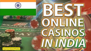 Discover the Exciting Features of the Mostbet App -52586870