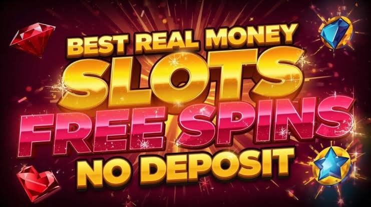 Discovering Casinos Not on Betstop Your Ultimate Guide 1598978442