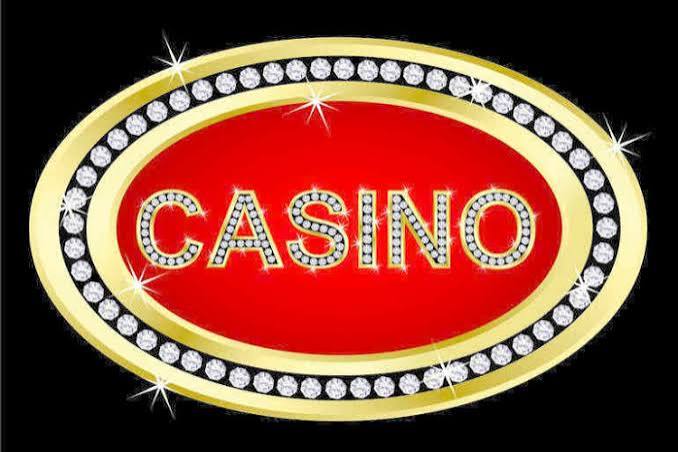 Discovering Casinos Not on Betstop Your Ultimate Guide 1598978442