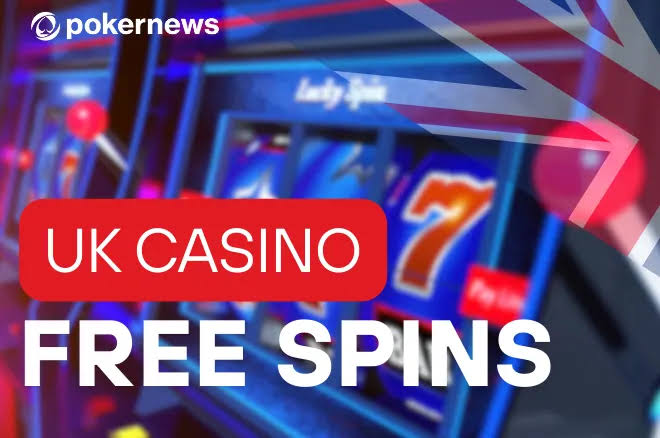 Discovering Casinos Not on Betstop Your Ultimate Guide 1598978442