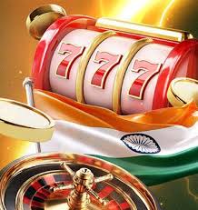 Discovering the Thriving World of Mostbet A Guide to Online Betting